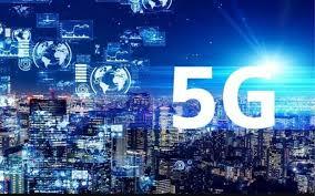 5G Technology