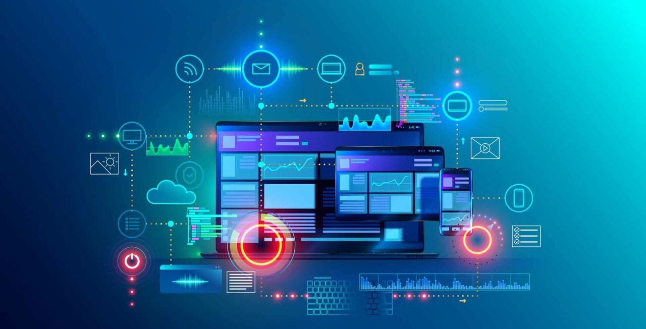 IoT Platforms