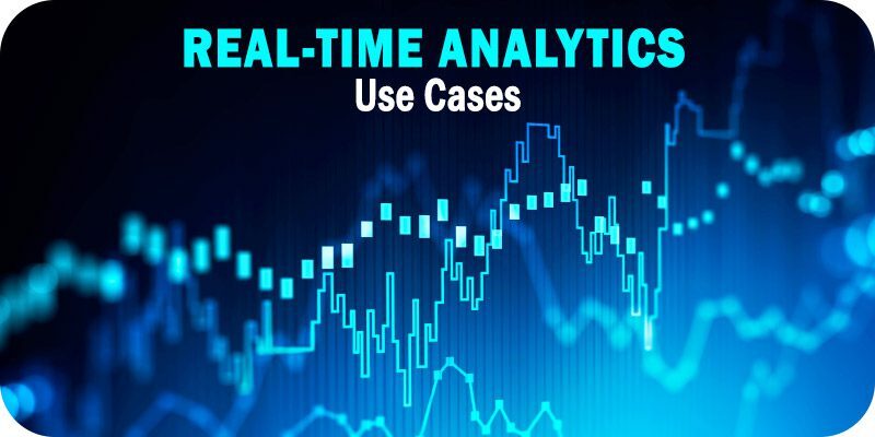 Real-Time Analytics